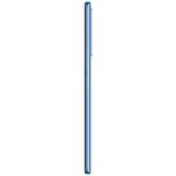 Vivo refurbished V20 se 128GB blue b grade