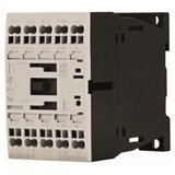 Eaton kontaktor DILM15-10(24V#199253, (20993052) Cene