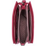 Vuch Aleeza Dark Red | Eponuda.ba
