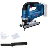Bosch GST 18V-125 B solo akumulatorska ubodna pila 06015B3001 bez baterije, bez punjača 18 V | Eponuda.ba