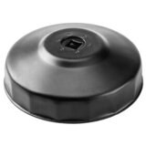 Neo Tools Ključ za filter ulja, tipa čaše, 108 mm, 15 tačaka - 11-370 | Eponuda.com