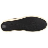 Premiata Modne superge Steven 7897 Kostanjeva Cene
