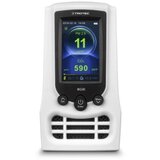 Trotec BQ30 Uređaj za mjerenje čestica u zraku Cijene