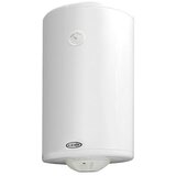 x grelnik vode leov 80 (80 l, 1,5 kw, notranja regulacija, 79 x 44 44 cm) Cene