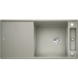 Blanco III XL 6 S 523514