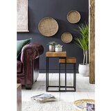 MID.YOU set miz Wl5.660 | Shoptok.si