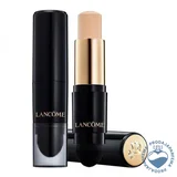 Lancome Teint Idole Ultra Wear Foundation Stick (N°02 Lys Rosé) 9.5g