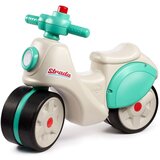 Falk guralica skuter za decu Baby Strada Cijene