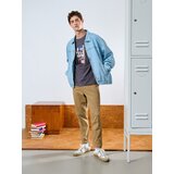 Sinsay Hlače | shoptok.hr