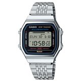 Casio Vintage unisex sat ( ABL-100WE-1A ) | ePonuda.com