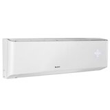 Gree Amber Premium Inverter 12K inverter klima uređaj GWH12YD-S6DBA2A