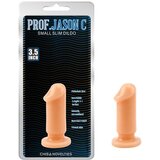  priključite analno majhno vitke, (21099476) | Shoptok.si