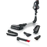 Bosch Akumulatorski sesalnik BCS711A | Shoptok.si