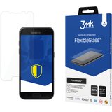 3mk FLEXIBLEGLASS KALJENO STEKLO ZA OVITEK SAMSUNG GALAXY A3 2017, (21999674) Cene