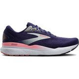 Brooks ženske tenisice GHOST 16 - 38.5 | shoptok.hr