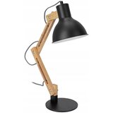  Stona lampa 1xE27/40W/230V crna | Eponuda.com