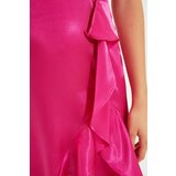 Trendyol Ženska obleka Evening | Shoptok.si