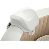 Intex naslon za glavu za hidromasažne bazene | shoptok.hr