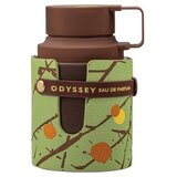 Armaf Odyssey Dubai Chocolat 100 ml parfemska voda unisex Cijene