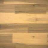  Krevetni okvir s uzglavljem ROSTOCK Bijela 120 x 190 cm - Bijela 120 x 190 cm Slike
