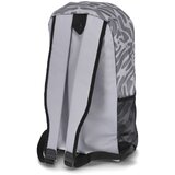 Adidas Graphic Siva | shoptok.hr