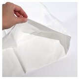 HOMEMATE Jastučnica Aloe Vera 72*50 100% Pamuk | ePonuda.com