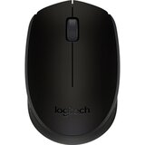 Logitech Miš M171, wireless, black, 910-004424 | Eponuda.ba