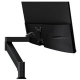 Xiaomi GAMING MONITOR G27I, 165HZ BLACK | Shoptok.si