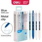 Deli ROLER LINFINI MIX BOJA (PLAVI ISPIS) EG86 | Eponuda.com
