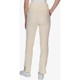 Lussari velvet lounge pants SSA223F104-11 | ePonuda.com