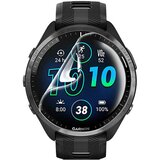 INF združljiv tpu zaščitnik zaslona za garmin descent Mk3 - 43mm (2 kosa), (5000079629) | Shoptok.si
