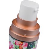 Exotiq mirisno ulje za masažu - jagoda (100 ml) | shoptok.hr