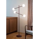 it´s about RoMi STOJEČA SVETILKA 47,5/63,5/165 cm | Shoptok.si