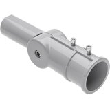 Gtv Adapter SA1 za uličnu rasvetu 60A° SA1 Cene