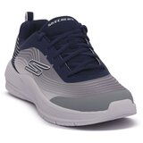 Skechers Modne superge NVLG MICROSPEC Modra | Shoptok.si