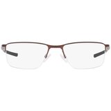 Oakley Socket 5.5 Naočare OX 3218 11 Cene
