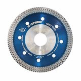 Bihui Dijamantski disk 115x1.4 B-SPEEDY Cene