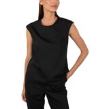 P....s....fashion ženska bluza XXBDBLU060 03 25380307 | ePonuda.com