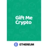 gift card (eth) 70 eur key global