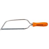 Bahco ručna testera mala 150mm 219 Cijene