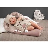 Preporođene lutke Arias Lain 45 cm | shoptok.hr