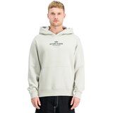 Alpha Industries Return To Base duks | Eponuda.com