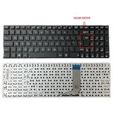  tastatura asus vivobook X556 X556UA X556UB X556UF X556UF-XO007T X556UF-XO007TB X556UF-XO032T X556UF-XO033T X556UF-XO034T Cene
