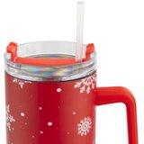 Altom design XL termo boca 1200ml Snowflake-1200ml | shoptok.hr
