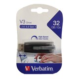 Verbatim Store n Go V3 32GB USB stick 3.2 grey | Eponuda.ba