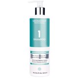  Neomoshy ABSOLUTNA HIDRATACIJA šampon 300 ml | shoptok.hr