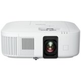 Epson projektor EH-TW6150 | Shoptok.si