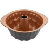 Lamart kalup za kuglof LT3093 | shoptok.hr