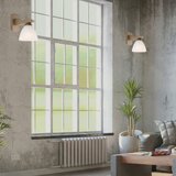  Zidna svetiljka ADRIANO 1xE27/60W/230V | Eponuda.com