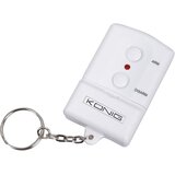 Konig Univerzalni daljinski za alarm SEC-ARC10 | Eponuda.ba